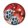 PRATOS CINEMA